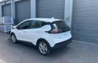 2023 Chevrolet Bolt Ev 1Lt zu verkaufen in Orlando, FL - Front End