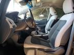 2019 Chevrolet Bolt Ev Lt იყიდება Phoenix-ში, AZ - Minor Dent/Scratches
