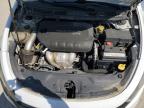 2015 Dodge Dart Sxt на продаже в Hampton, VA - Front End