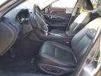 2017 Infiniti Q50 Premium zu verkaufen in Riverview, FL - Mechanical