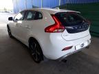 2016 VOLVO V40 R-DESI for sale at Copart SANDTOFT