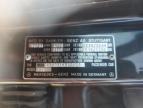 1989 Mercedes-Benz 300 Se for Sale in Cahokia Heights, IL - Front End