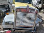 2000 Kenworth W900 Semi Truck for Sale in Hueytown, AL - Front End