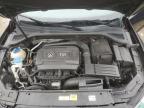 2015 Volkswagen Passat Se for Sale in Windsor, NJ - Front End