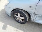 2004 TOYOTA COROLLA T3 for sale at Copart CORBY