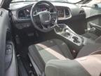 2018 Dodge Challenger R/T للبيع في Elgin، IL - All Over