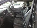 2019 Buick Encore Preferred zu verkaufen in Gaston, SC - Rear End