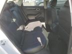 2023 Honda Civic Touring for Sale in North Las Vegas, NV - Front End