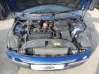 2003 MINI MINI ONE for sale at Copart YORK