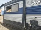 2020 Foresriver Cherokee en Venta en Elgin, IL - All Over