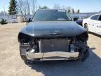 2022 AUDI Q7 PROGRESSIV for sale at Copart ON - TORONTO