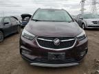 2018 Buick Encore Premium for Sale in Elgin, IL - Front End