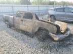 2003 Chevrolet Silverado C1500 for Sale in Memphis, TN - Burn