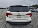 2018 Honda Pilot Exl за продажба в Gainesville, GA - Front End