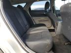 2006 Dodge Magnum Se for Sale in Chicago Heights, IL - Front End