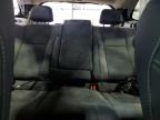 2020 Subaru Outback Onyx Edition Xt for Sale in Ham Lake, MN - All Over