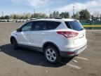 2013 Ford Escape Se for Sale in Denver, CO - Undercarriage
