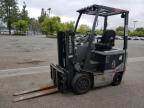 2012 NISSAN FORKLIFT à vendre chez Copart CA - RANCHO CUCAMONGA