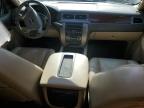 2011 Gmc Yukon Slt for Sale in Memphis, TN - All Over