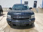2014 Chevrolet Suburban K1500 Lt იყიდება Lawrenceburg-ში, KY - Rear End