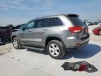 Haslet, TX에서 판매 중인 2012 Jeep Grand Cherokee Laredo - Front End