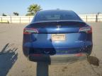 Bakersfield, CA에서 판매 중인 2023 Tesla Model Y  - Front End