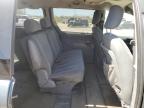 2006 Dodge Grand Caravan Se de vânzare în Indianapolis, IN - Rear End