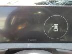 2024 Kia Ev6 Light for Sale in Antelope, CA - Front End