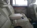 2004 Lexus Gx 470 de vânzare în Reno, NV - Biohazard/Chemical