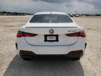 2023 Bmw M440I  للبيع في New Braunfels، TX - Side
