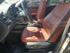 2014 Bmw X3 Xdrive28I for Sale in Cicero, IN - Side