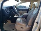 2008 Ford Edge Sel на продаже в Hillsborough, NJ - Rear End