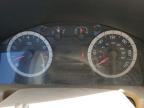 2011 Ford Escape Xlt за продажба в Walton, KY - Rear End