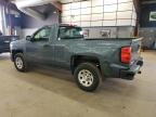 2014 Chevrolet Silverado C1500 for Sale in East Granby, CT - All Over