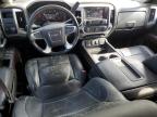 2015 Gmc Sierra C1500 Slt за продажба в Mercedes, TX - Water/Flood