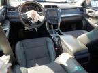 2017 Toyota Camry Le for Sale in Leroy, NY - Front End