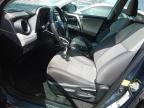 2014 Toyota Rav4 Xle for Sale in Mcfarland, WI - Front End