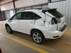 2007 Lexus Rx 350 за продажба в Mocksville, NC - All Over