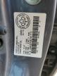 2014 HONDA CIVIC LX   à vendre chez Copart ON - COOKSTOWN