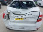 2019 SKODA OCTAVIA SE for sale at Copart SANDWICH