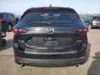 2022 Mazda Cx-5 Premium Plus for Sale in Pennsburg, PA - Front End
