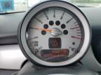 2010 Mini Cooper Clubman იყიდება Lumberton-ში, NC - Front End