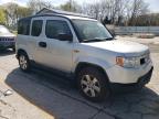 2011 Honda Element Ex for Sale in Rogersville, MO - Rear End