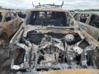 Kansas City, KS에서 판매 중인 2011 Ford F150  - Burn
