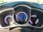 2012 Cadillac Srx  for Sale in Lexington, KY - Front End