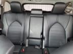 2021 Toyota Highlander Xle zu verkaufen in Sacramento, CA - Side