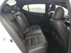 Dunn, NC에서 판매 중인 2015 Kia Optima Sx - Front End