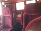 1992 Chevrolet Astro  for Sale in Earlington, KY - Mechanical
