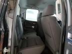 Lexington, KY에서 판매 중인 2018 Chevrolet Silverado K1500 Lt - Front End