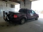 2007 Ford Explorer Sport Trac Limited продається в Lexington, KY - Undercarriage